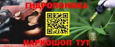 mdma Гай