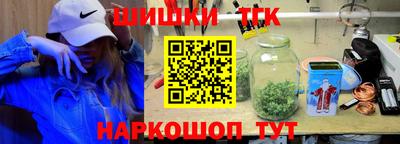 mdma Гай