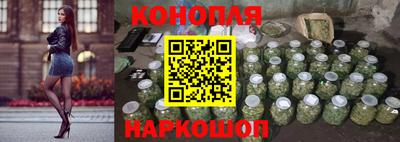 кокаин колумбия Гатчина