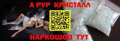 дмт Гусев